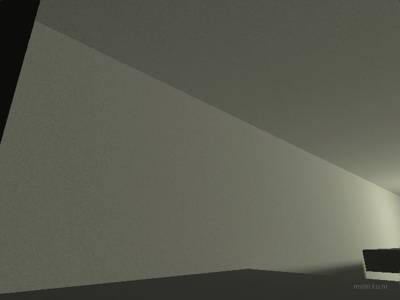 bhop_yulo_css thumb 62