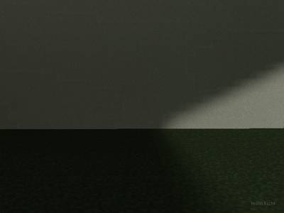 bhop_yulo_css thumb 17