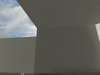 bhop_yulo_css thumb 41