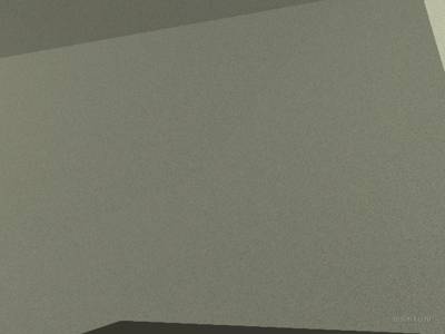 bhop_yulo_css thumb 54