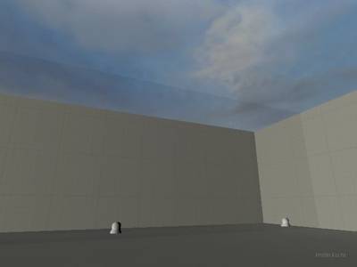 bhop_yulo_css thumb 64