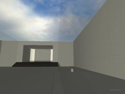 bhop_yulo_css thumb 35