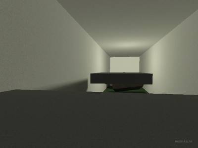 bhop_yulo_css thumb 9