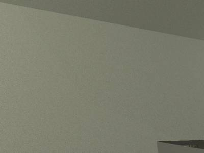 bhop_yulo_css thumb 8