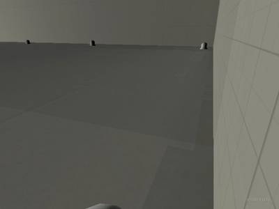 bhop_yulo_css thumb 63