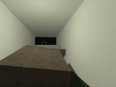 bhop_yulo_css thumb 39