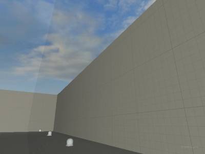 bhop_yulo_css thumb 51