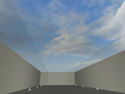 bhop_yulo_css thumb 3