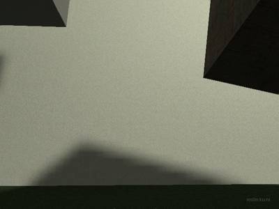 bhop_yulo_css thumb 53