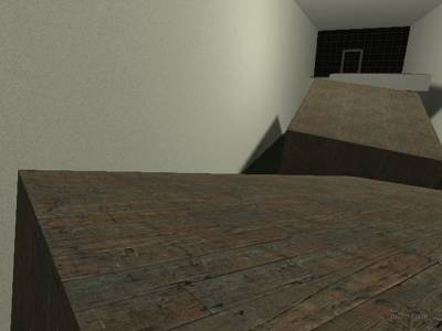 bhop_yulo_css thumb 52