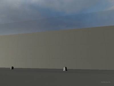 bhop_yulo_css thumb 15