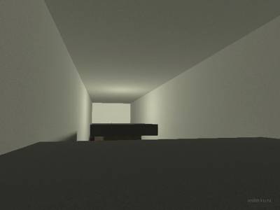bhop_yulo_css thumb 78
