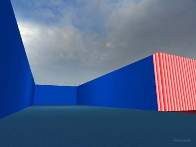 bhop_yulo_css thumb 33