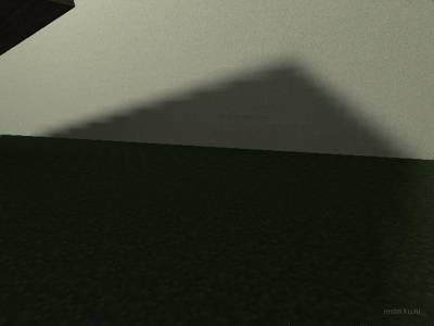 bhop_yulo_css thumb 37