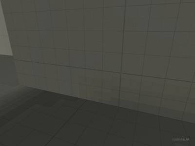 bhop_yulo_css thumb 71