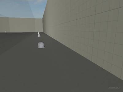 bhop_yulo_css thumb 82