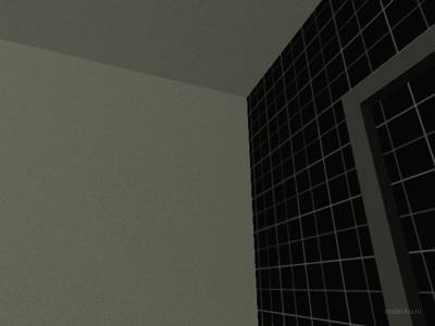 bhop_yulo_css thumb 73
