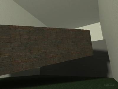 bhop_yulo_css thumb 14