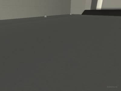 bhop_yulo_css thumb 40