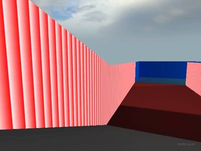 bhop_yulo_css thumb 30