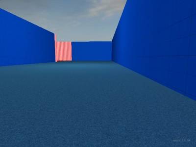 bhop_yulo_css thumb 56