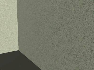 bhop_yulo_css thumb 13