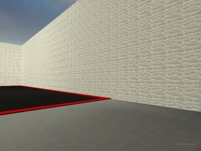bhop_yulo_css thumb 60