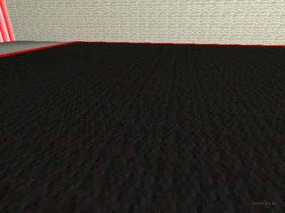 bhop_yulo_css thumb 59