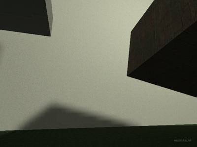 bhop_yulo_css thumb 10