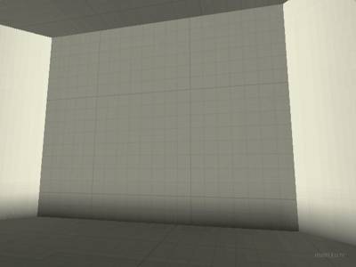 bhop_yulo_css thumb 22
