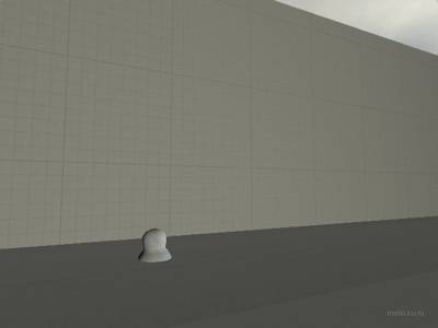 bhop_yulo_css thumb 72