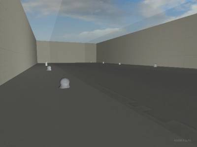 bhop_yulo_css thumb 67