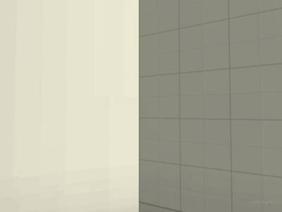 bhop_yulo_css thumb 6