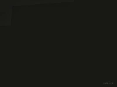 bhop_yulo_css thumb 58