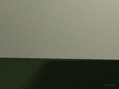 bhop_yulo_css thumb 18