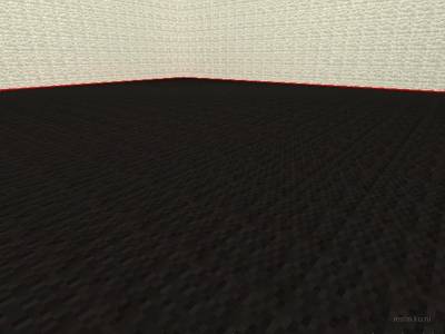 bhop_yulo_css thumb 79