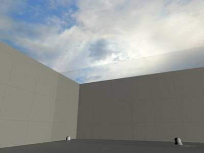 bhop_yulo_css thumb 28