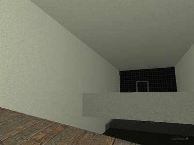 bhop_yulo_css thumb 66