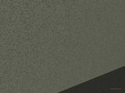 bhop_yulo_css thumb 43