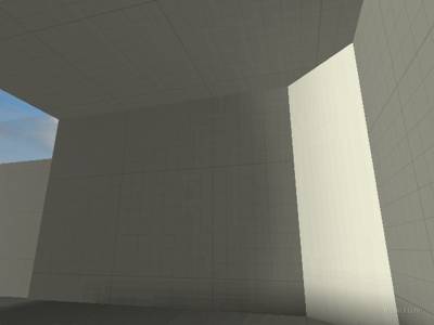 bhop_yulo_css thumb 49