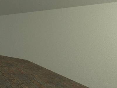 bhop_yulo_css thumb 26