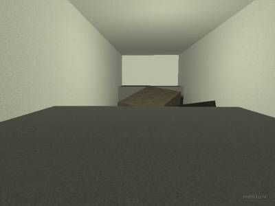 bhop_yulo_css thumb 24