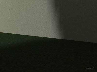 bhop_yulo_css thumb 57