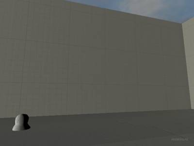 bhop_yulo_css thumb 21