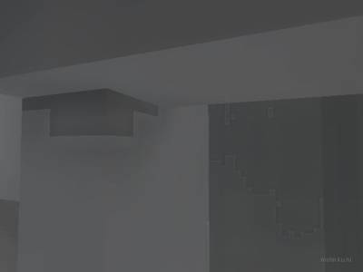 bhop_yumen thumb 4