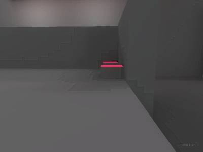 bhop_yumen thumb 7