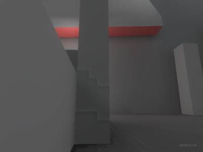 bhop_yumen thumb 5