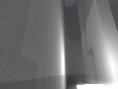 bhop_yumen thumb 2