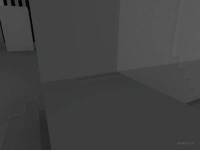 bhop_yumen thumb 8