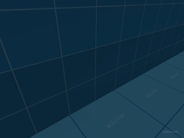 bhop_yuna_zadrot for css screenshot